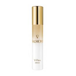 Valmont V-firm serum 30 ml Precio: 222.94999958. SKU: SLC-92692