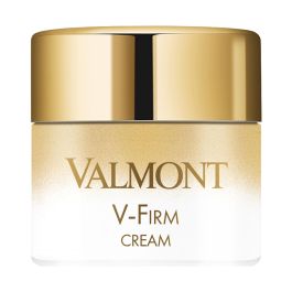 Valmont V-firm crema 50 ml Precio: 254.94999959. SKU: SLC-92693
