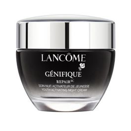 Lancôme Genifique crema de noche 50 ml Precio: 76.94999961. SKU: SLC-92700