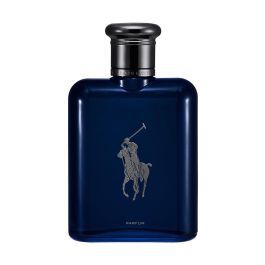 Ralph Lauren Polo blue eau de parfum pour homme 75 ml vaporizador Precio: 61.49999966. SKU: SLC-92729