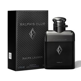 Ralph Lauren Ralph's club eau de parfum pour homme 50 ml vaporizador Precio: 65.94999972. SKU: SLC-92732