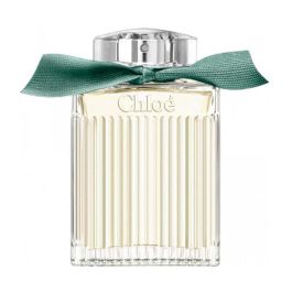 Chloe Rose naturelle intense eau de parfum recarga 150 ml vaporizador Precio: 112.94999947. SKU: SLC-92777