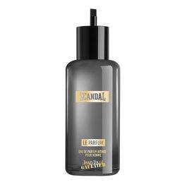 Jean Paul Gaultier Scandal le parfum eau de parfum intense pour homme refill 200 ml Precio: 103.95000011. SKU: SLC-92798