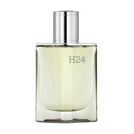 Hermès H24 eau de parfum 50 ml vaporizador Precio: 88.95000037. SKU: SLC-92809