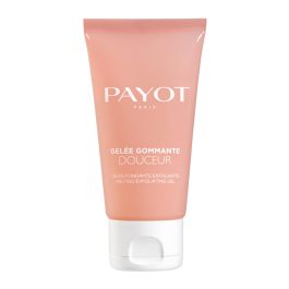 Payot Paris Melting gel exfoliante tubo 50 ml Payot Paris Melting gel exfoliante tubo 50 ml Precio: 16.94999944. SKU: SLC-93068