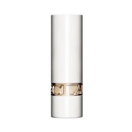 Clarins Joli rouge barra de labios blanca carcasa Precio: 9.9499994. SKU: SLC-93090