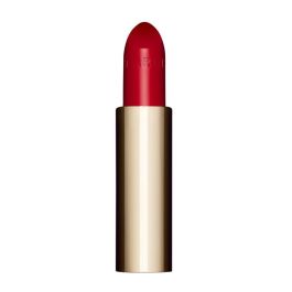 Clarins Joli rouge barra de labios recargable nº742 Precio: 14.49999991. SKU: SLC-93092