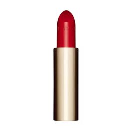 Clarins Joli rouge barra de labios recargable nº768 Precio: 14.95000012. SKU: SLC-93093
