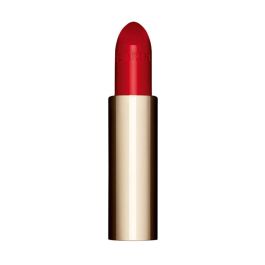 Clarins Joli rouge barra de labios recargable nº743 Precio: 15.94999978. SKU: SLC-93097