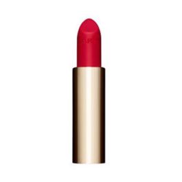 Clarins Joli rouge velvet barra de labios recargable 760v Precio: 14.95000012. SKU: SLC-93126