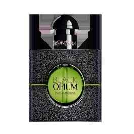 Perfume Mujer Yves Saint Laurent Black Opium EDP 30 ml Precio: 68.94999991. SKU: SLC-93326