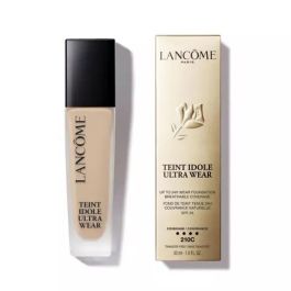 Fondo de Maquillaje Fluido Lancôme Teint Idole Ultra Wear Nº 210C 30 ml Precio: 35.95000024. SKU: SLC-93558
