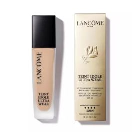 Fondo de Maquillaje Fluido Lancôme Teint Idole Ultra Wear Nº 225N 30 ml Precio: 35.95000024. SKU: SLC-93560