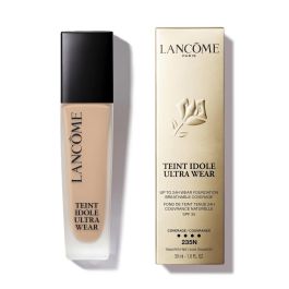 Fondo de Maquillaje Fluido Lancôme Teint Idole Ultra Wear Nº 235N 30 ml Precio: 35.95000024. SKU: SLC-93562