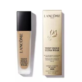 Fondo de Maquillaje Fluido Lancôme Teint Idole Ultra Wear Nº 350N 30 ml Precio: 35.95000024. SKU: SLC-93574