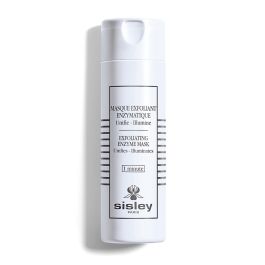 Sisley Enzyme mascarilla exfoliante 40 gr Precio: 78.95000014. SKU: SLC-94011