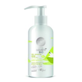 Little siberica bio 0+ gel de baño 250 ml Precio: 7.69000012. SKU: SLC-94719