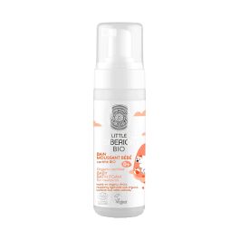 Little siberica bio 0+ espuma de baño 160 ml Precio: 7.58999967. SKU: SLC-94720