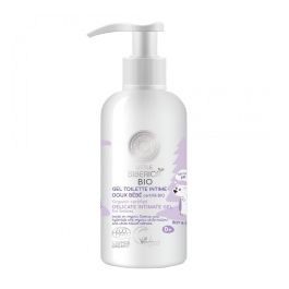 Little siberica bio delicate gel intimo 250 ml Precio: 6.59000001. SKU: SLC-94721