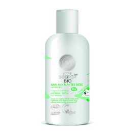 Organic people bio herbal gel de baño para bebes 250 ml Precio: 7.58999967. SKU: SLC-94723