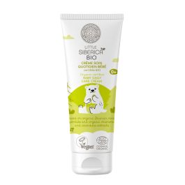 Organic people bio baby crema de bebe dairia 75 ml Precio: 6.50000021. SKU: SLC-94725