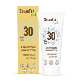 Bema solartea crema solar SPF30 100un Precio: 25.7900005. SKU: SLC-94882