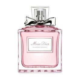 Dior Miss dior blooming bouquet eau de toilette 30 ml vaporizador Precio: 91.3549996854. SKU: SLC-96206