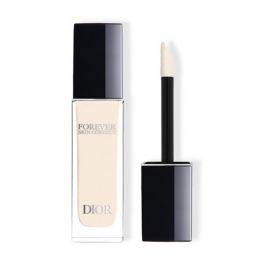 Dior Diorskin forever skin corrector 0 Precio: 38.95000043. SKU: SLC-96231