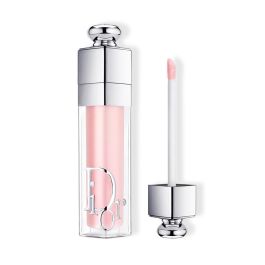 Dior Addict Lip Maximizer 001 Precio: 41.7899999. SKU: SLC-96258
