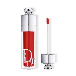Dior Addict Lip Maximizer 028 Precio: 41.7899999. SKU: SLC-96266