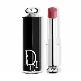 Dior Addict barra de labios 652 Precio: 46.5850002662. SKU: SLC-96274