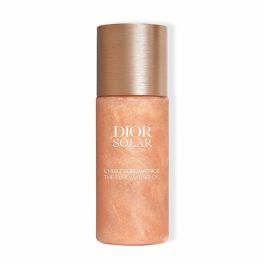 Dior Aceite Sublimador 125ml Precio: 60.99000039. SKU: SLC-96283