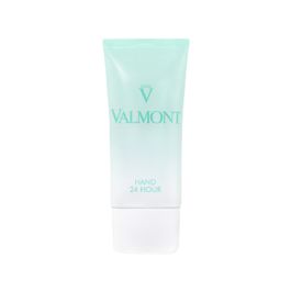 Valmont 24h crema de manos 75 ml Precio: 63.9500004. SKU: SLC-96488