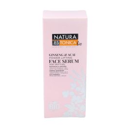 Estonica ginseng serum facial power lifting 30 ml Precio: 6.89000015. SKU: SLC-96502