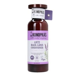 Dr.Konopkas Anti-hair loss shampoo 280 ml Precio: 7.49999987. SKU: SLC-96505