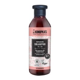Dr.Konopkas Repairing champu cabello teñido nº136 280 ml Precio: 7.49999987. SKU: SLC-96506