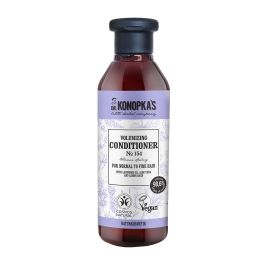 Dr.Konopkas Volumizing acondicionador cabello fino nº154 280 ml Precio: 7.49999987. SKU: SLC-96507