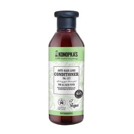 Dr.Konopkas Anti-hair loss acondicionador nº127 280 ml Precio: 7.49999987. SKU: SLC-96509