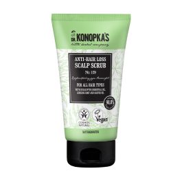 Dr.Konopkas Anti-hair loss exfoliante facial nº129 150 ml Precio: 7.49999987. SKU: SLC-96510