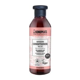 Dr.Konopkas Repairing acondicionador cabello teñido nº137 280 ml Precio: 7.49999987. SKU: SLC-96511