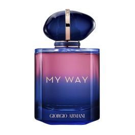 Perfume Mujer Giorgio Armani My Way Parfum EDP 90 ml My Way Precio: 143.94999982. SKU: SLC-96633