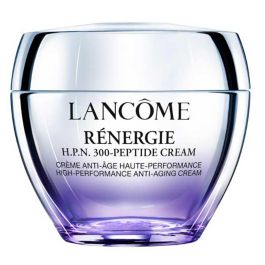 Lancôme Renergie crema anti-edad recargable 50 ml Precio: 83.98999983. SKU: SLC-96639