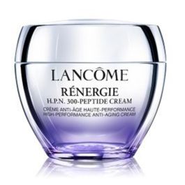 Lancôme Renergie crema anti-edad recarga 50 ml Precio: 73.68999946. SKU: SLC-96640