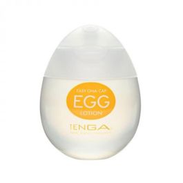 Tenga Eady one-cap egg lotion Precio: 5.94999955. SKU: SLC-97560