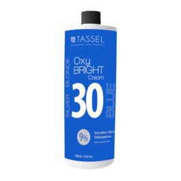 Eurostil Cream blue oxybright 30vol 1000 ml Precio: 5.79000004. SKU: SLC-97725