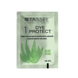 Eurostil Aloe vera fluido protector manchas de coloracion nº1 Precio: 0.95000004. SKU: SLC-97733