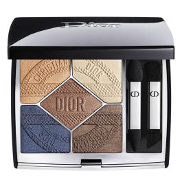 Dior 5 couleurs sombra de ojos Precio: 75.79000044. SKU: SLC-98192