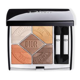 Dior 5 couleurs sombra de ojos Precio: 76.68999965. SKU: SLC-98193