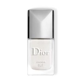 Dior Vernis laca de uñas Precio: 36.58999949. SKU: SLC-98194
