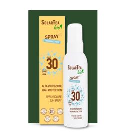 BEMA Spray Solar Protección Alta SPF30 Precio: 30.50000052. SKU: SLC-98769